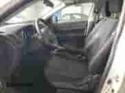 2015 Mitsubishi Outlander ES с VIN 4A4AP3AU6FE006943, выставлен на аукционе Copart как лот 82784925 с пробегом 105 197 миль миль и Чистый • Clean title. История ставок и продаж доступна на DreamBid. Изображение 7.