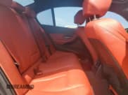 ✅ 2012 BMW 3 Series 335i • VIN: WBA3A9G51CNN67824 • Лот: 66041525. Опубликован ранее на Copart с пробегом 153 035 миль. Бесплатный доступ к архиву аукционных продаж из США и подробный отчёт об истории автомобиля на DreamBid. Изображение 10.