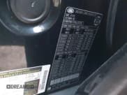 ✅ 2018 Land Rover Range Rover Velar R-Dynamic HSE • VIN: SALYM2RV5JA752217 • Lot: 43722368. Wystawiony na IAAI z przebiegiem 99 944 mil. Bezpłatny archiwum sprzedaży aukcyjnych z USA i szczegółowy raport historii pojazdu na DreamBid. Zdjęcie 9.