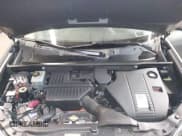 ✅ 2010 Toyota Highlander Limited • VIN: JTEJW3EH2A2044263 • Лот: 42435960. Опубликован ранее на IAAI с пробегом 178 757 миль. Бесплатный доступ к архиву аукционных продаж из США и подробный отчёт об истории автомобиля на DreamBid. Изображение 10.