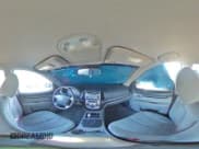 ✅ 2008 Hyundai Santa Fe SE • VIN: 5NMSH73E68H186947 • Lot: 74068404. Listed on Copart with 217,188 mi. Free auction sales archive from the USA and detailed vehicle history report at DreamBid. Image 14.