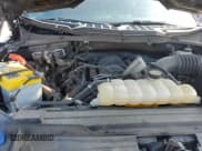 ✅ 2022 Ford F-150 XL • VIN: 1FTFW1E59NFA60446 • Lot: 69225295. Wystawiony na Copart z przebiegiem 105 690 mil. Bezpłatny archiwum sprzedaży aukcyjnych z USA i szczegółowy raport historii pojazdu na DreamBid. Zdjęcie 11.