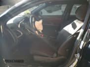 ✅ 2011 Dodge Avenger Heat • VIN: 1B3BD1FG2BN621982 • Лот: 82755244. Опубликован ранее на Copart с пробегом 131 367 миль. Бесплатный доступ к архиву аукционных продаж из США и подробный отчёт об истории автомобиля на DreamBid. Изображение 7.