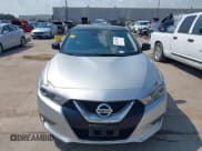 ✅ 2017 Nissan Maxima SR • VIN: 1N4AA6AP3HC440827 • Лот: 43051409. Опубликован ранее на IAAI с пробегом 61 377 миль. Бесплатный доступ к архиву аукционных продаж из США и подробный отчёт об истории автомобиля на DreamBid. Изображение 12.