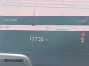 ✅ 2024 Chevrolet Traverse FWD RS • VIN: 1GNERLKSXRJ142673 • Lot: 43357119. Wystawiony na IAAI z przebiegiem 17 736 mil. Bezpłatny archiwum sprzedaży aukcyjnych z USA i szczegółowy raport historii pojazdu na DreamBid. Zdjęcie 15.