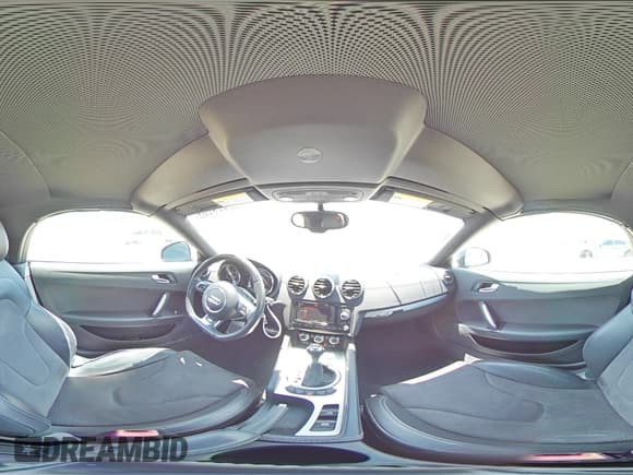 ✅ 2013 Audi TT Premium Plus • VIN: TRUSFAFK8D1008231 • Lot: 63013594. Wystawiony na Copart z przebiegiem 75 077 mil. Bezpłatny archiwum sprzedaży aukcyjnych z USA i szczegółowy raport historii pojazdu na DreamBid. Zdjęcie 13.