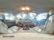 ✅ 2019 Toyota Highlander Limited Platinum • VIN: 5TDDZRFH0KS718933 • Lot: 58320875. Listed on Copart with 57,164 mi. Free auction sales archive from the USA and detailed vehicle history report at DreamBid. Image 16.