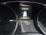 ✅ 2015 Nissan Rogue S • VIN: KNMAT2MV0FP552188 • Lot: 43598528. Listed on IAAI with 84,992 mi. Free auction sales archive from the USA and detailed vehicle history report at DreamBid. Image 7.