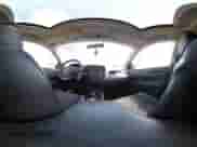 2019 Mitsubishi Outlander ES с VIN JA4AZ3A31KZ012493, выставлен на аукционе IAAI как лот 42517837 с пробегом 109 906 миль миль и . История ставок и продаж доступна на DreamBid. Изображение 18.