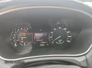 ✅ 2018 Lincoln MKX Reserve • VIN: 2LMPJ6LR1JBL12675 • Lot: 89826325. Listed on Copart with 112,709 mi. Free auction sales archive from the USA and detailed vehicle history report at DreamBid. Image 9.