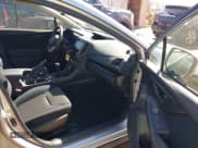 ✅ 2021 Subaru Crosstrek • VIN: JF2GTAAC1M9673371 • Лот: 43463793. Опубликован ранее на IAAI с пробегом 30 028 миль. Бесплатный доступ к архиву аукционных продаж из США и подробный отчёт об истории автомобиля на DreamBid. Изображение 5.