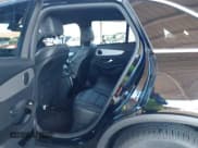 ✅ 2021 Mercedes-Benz GLC 300 • VIN: W1N0G8DB2MV275392 • Лот: 43787915. Опубликован ранее на IAAI с пробегом 78 320 миль. Бесплатный доступ к архиву аукционных продаж из США и подробный отчёт об истории автомобиля на DreamBid. Изображение 18.