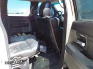 ✅ 2008 Ford F-150 XLT • VIN: 1FTPW12V78KE06868 • Lot: 42044311. Listed on IAAI with Not provided. Free auction sales archive from the USA and detailed vehicle history report at DreamBid. Image 8.