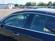 ✅ 2012 Audi A7 Prestige • VIN: WAU3GAFC5CN058710 • Lot: 42832062. Listed on IAAI with 149,890 mi. Free auction sales archive from the USA and detailed vehicle history report at DreamBid. Image 6.