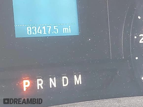 ✅ 2019 Ford F-150 XL • VIN: 1FTMF1C52KKD08601 • Lot: 42256484. Listed on IAAI with 83,417 mi. Free auction sales archive from the USA and detailed vehicle history report at DreamBid. Image 14.