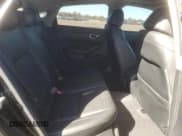 ✅ 2025 Acura Integra • VIN: 19UDE4H22SA006655 • Лот: 82485205. Опубликован ранее на Copart с пробегом 12 572 миль. Бесплатный доступ к архиву аукционных продаж из США и подробный отчёт об истории автомобиля на DreamBid. Изображение 10.