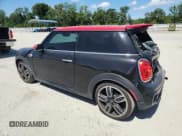 ✅ 2018 MINI Hardtop John Cooper Works • VIN: WMWXM9C51J2F66267 • Lot: 65566755. Wystawiony na Copart z przebiegiem 25 483 mil. Bezpłatny archiwum sprzedaży aukcyjnych z USA i szczegółowy raport historii pojazdu na DreamBid. Zdjęcie 2.