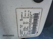 ✅ 2001 Dodge Dakota Sport • VIN: 1B7GG2AN31S213661 • Lot: 81710275. Wystawiony na Copart z przebiegiem Nie podano. Bezpłatny archiwum sprzedaży aukcyjnych z USA i szczegółowy raport historii pojazdu na DreamBid. Zdjęcie 12.