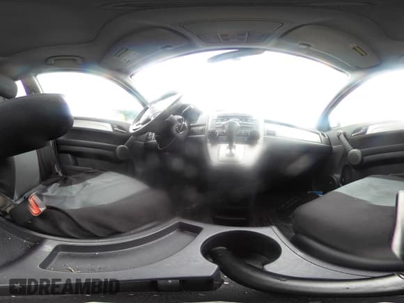 ✅ 2010 Honda CR-V EX • VIN: 5J6RE4H52AL059142 • Lot: 43449911. Wystawiony na IAAI z przebiegiem 153 806 mil. Bezpłatny archiwum sprzedaży aukcyjnych z USA i szczegółowy raport historii pojazdu na DreamBid. Zdjęcie 18.