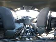 ✅ 2022 Ford Police Interceptor Utility • VIN: 1FM5K8AW7NNA08877 • Лот: 43067295. Опубликован ранее на IAAI с пробегом Не указан. Бесплатный доступ к архиву аукционных продаж из США и подробный отчёт об истории автомобиля на DreamBid. Изображение 18.