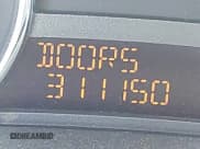 ✅ 2009 GMC Canyon SLE2 • VIN: 1GTCS13E798154112 • Lot: 41912734. Wystawiony na IAAI z przebiegiem 311 150 mil. Bezpłatny archiwum sprzedaży aukcyjnych z USA i szczegółowy raport historii pojazdu na DreamBid. Zdjęcie 15.