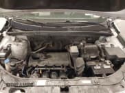 ✅ 2011 Kia Sorento LX • VIN: 5XYKT4A1XBG043952 • Lot: 43626544. Wystawiony na IAAI z przebiegiem 264 721 mil. Bezpłatny archiwum sprzedaży aukcyjnych z USA i szczegółowy raport historii pojazdu na DreamBid. Zdjęcie 10.