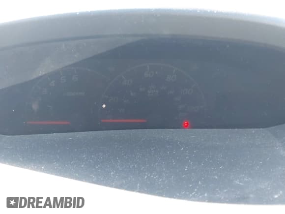 ✅ 2010 Toyota Yaris • VIN: JTDJT4K39A5284324 • Lot: 43705774. Listed on IAAI with 163,574 mi. Free auction sales archive from the USA and detailed vehicle history report at DreamBid. Image 7.