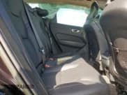 ✅ 2023 Volvo XC60 Plus Bright Theme • VIN: YV4L12RN5P1345515 • Лот: 58886815. Опубликован ранее на Copart с пробегом 26 342 миль. Бесплатный доступ к архиву аукционных продаж из США и подробный отчёт об истории автомобиля на DreamBid. Изображение 11.