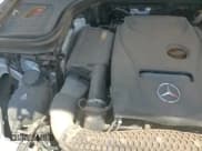 ✅ 2017 Mercedes-Benz GLC 300 • VIN: WDC0J4KB9HF221764 • Lot: 64978835. Wystawiony na Copart z przebiegiem 119 143 mil. Bezpłatny archiwum sprzedaży aukcyjnych z USA i szczegółowy raport historii pojazdu na DreamBid. Zdjęcie 14.