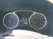 ✅ 2015 Infiniti QX60 • VIN: 5N1AL0MM5FC501901 • Lot: 41649553. Listed on IAAI with 123,564 mi. Free auction sales archive from the USA and detailed vehicle history report at DreamBid. Image 7.