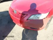 ✅ 2009 Toyota Camry LE • VIN: 4T1BE46K89U365750 • Lot: 43701951. Listed on IAAI with 257,681 mi. Free auction sales archive from the USA and detailed vehicle history report at DreamBid. Image 6.