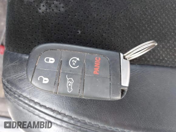 ✅ 2015 Jeep Grand Cherokee Altitude • VIN: 1C4RJFAG8FC941996 • Лот: 42868604. Опубликован ранее на IAAI с пробегом 184 836 миль. Бесплатный доступ к архиву аукционных продаж из США и подробный отчёт об истории автомобиля на DreamBid. Изображение 11.