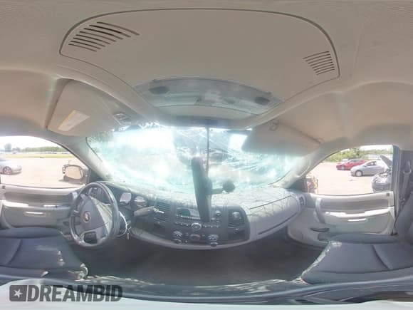 ✅ 2011 Chevrolet Silverado 1500 Work Truck • VIN: 1GCNCPE07BZ410713 • Lot: 62669915. Listed on Copart with 37,144 mi. Free auction sales archive from the USA and detailed vehicle history report at DreamBid. Image 14.