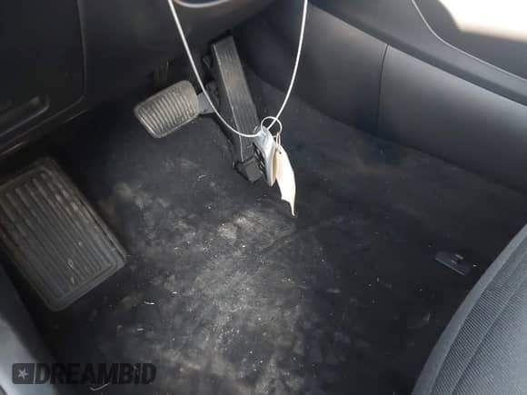 2023 Hyundai Santa Cruz SEL с VIN 5NTJCDAE1PH070330, выставлен на аукционе IAAI как лот 41095448 с пробегом 13 202 миль миль и . История ставок и продаж доступна на DreamBid. Изображение 11.