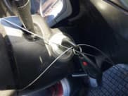 ✅ 2011 Subaru Impreza Premium • VIN: JF1GE6B65BH506888 • Lot: 43373712. Listed on IAAI with 133,181 mi. Free auction sales archive from the USA and detailed vehicle history report at DreamBid. Image 11.