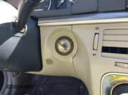 ✅ 2006 Hyundai Sonata GLS • VIN: 5NPEU46F26H045546 • Лот: 41385960. Опубликован ранее на IAAI с пробегом 171 264 миль. Бесплатный доступ к архиву аукционных продаж из США и подробный отчёт об истории автомобиля на DreamBid. Изображение 11.