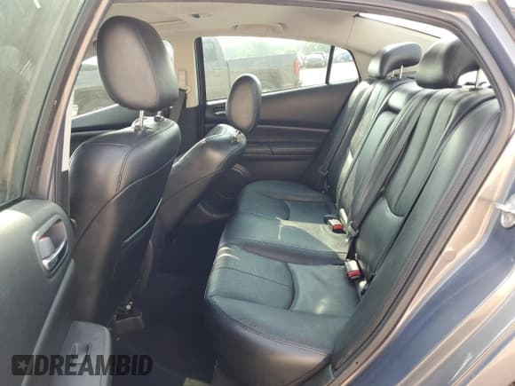 ✅ 2011 Mazda 6 i Grand Touring • VIN: 1YVHZ8CH7B5M17852 • Lot: 60505855. Listed on Copart with 226,933 mi. Free auction sales archive from the USA and detailed vehicle history report at DreamBid. Image 10.