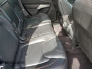 ✅ 2017 Jeep Cherokee Trailhawk L Plus • VIN: 1C4PJMBS0HW602472 • Лот: 87439865. Опубликован ранее на Copart с пробегом 103 605 миль. Бесплатный доступ к архиву аукционных продаж из США и подробный отчёт об истории автомобиля на DreamBid. Изображение 10.