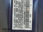 ✅ 2005 Honda Civic EX • VIN: 1HGEM22925L048561 • Lot: 82762785. Wystawiony na Copart z przebiegiem 204 893 mil. Bezpłatny archiwum sprzedaży aukcyjnych z USA i szczegółowy raport historii pojazdu na DreamBid. Zdjęcie 12.