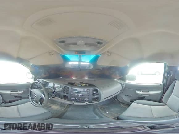 2008 Chevrolet Silverado 1500 Work Truck with VIN 1GCEC14X48Z192606, listed as a Copart auction lot 78274424 with 212,546 mi miles and Salvage title. Bid and sale history available at DreamBid. Image 13.