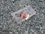 ✅ 2004 Acura EL Premium • VIN: 2HHES36834H003228 • Lot: 64401855. Listed on Copart with 229,801 mi. Free auction sales archive from the USA and detailed vehicle history report at DreamBid. Image 12.