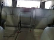 ✅ 2008 Toyota 4Runner Limited • VIN: JTEBU17R48K029438 • Лот: 86132085. Опубликован ранее на Copart с пробегом 72 451 миль. Бесплатный доступ к архиву аукционных продаж из США и подробный отчёт об истории автомобиля на DreamBid. Изображение 10.