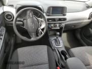 ✅ 2021 Hyundai Kona SEL • VIN: KM8K2CAAXMU611787 • Лот: 74753964. Опубликован ранее на Copart с пробегом 45 803 миль. Бесплатный доступ к архиву аукционных продаж из США и подробный отчёт об истории автомобиля на DreamBid. Изображение 8.