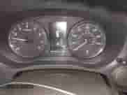 2017 Mitsubishi Outlander ES with VIN JA4AD2A39HZ034565, listed as a IAAI auction lot 43352016 with 187,984 mi miles and . Bid and sale history available at DreamBid. Image 7.