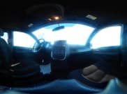 ✅ 2015 Dodge Grand Caravan American Value • VIN: 2C4RDGBG6FR672173 • Lot: 42574646. Wystawiony na IAAI z przebiegiem 153 060 mil. Bezpłatny archiwum sprzedaży aukcyjnych z USA i szczegółowy raport historii pojazdu na DreamBid. Zdjęcie 18.