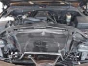 ✅ 2000 Chevrolet Silverado 1500 • VIN: 2GCEC19VXY1199043 • Лот: 43520503. Опубликован ранее на IAAI с пробегом 213 347 миль. Бесплатный доступ к архиву аукционных продаж из США и подробный отчёт об истории автомобиля на DreamBid. Изображение 10.