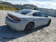 ✅ 2020 Dodge Charger SXT • VIN: 2C3CDXBG9LH195864 • Lot: 84933885. Wystawiony na Copart z przebiegiem 117 589 mil. Bezpłatny archiwum sprzedaży aukcyjnych z USA i szczegółowy raport historii pojazdu na DreamBid. Zdjęcie 3.