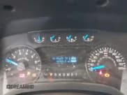 ✅ 2014 Ford F-150 XL • VIN: 1FTEX1EM8EFB13718 • Lot: 43218145. Wystawiony na IAAI z przebiegiem 46 989 mil. Bezpłatny archiwum sprzedaży aukcyjnych z USA i szczegółowy raport historii pojazdu na DreamBid. Zdjęcie 7.