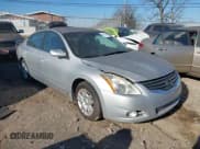 ✅ 2012 Nissan Altima S • VIN: 1N4AL2AP0CN420907 • Lot: 43711843. Wystawiony na IAAI z przebiegiem 111 815 mil. Bezpłatny archiwum sprzedaży aukcyjnych z USA i szczegółowy raport historii pojazdu na DreamBid. Zdjęcie 6.