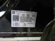 2025 Chevrolet Equinox AWD LT с VIN 3GNAXPEG6SL324159, выставлен на аукционе Copart как лот 58058135 с пробегом 955 миль миль и Чистый • Clean title. История ставок и продаж доступна на DreamBid. Изображение 13.